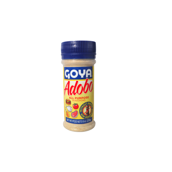 Goya adobo