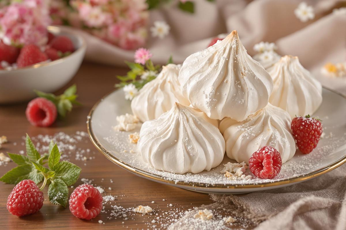 Pourquoi ajouter de la Maïzena dans la préparation d'une meringue ?.jpg