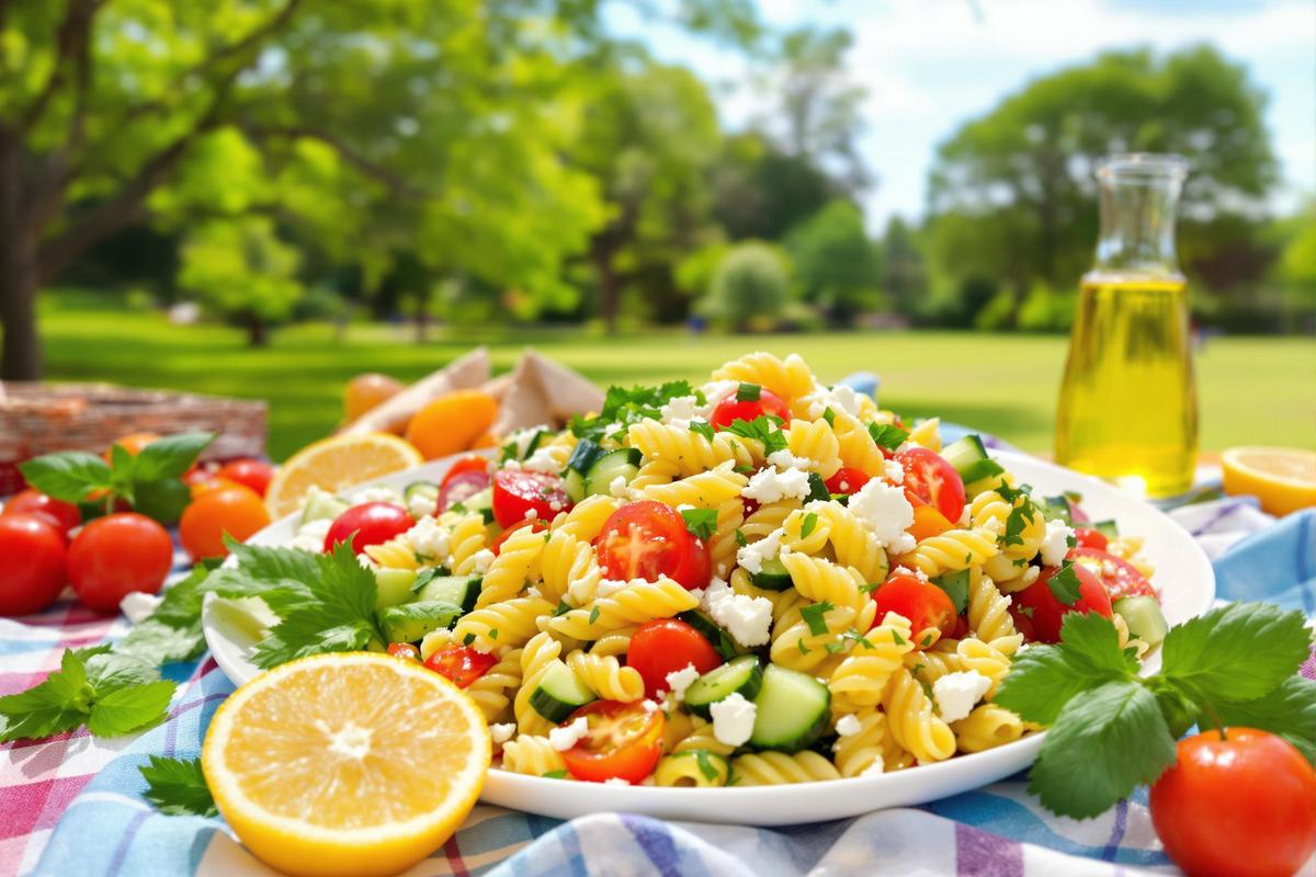 Salades de pâtes : 4 recettes originales pour vous régaler cet été.jpg