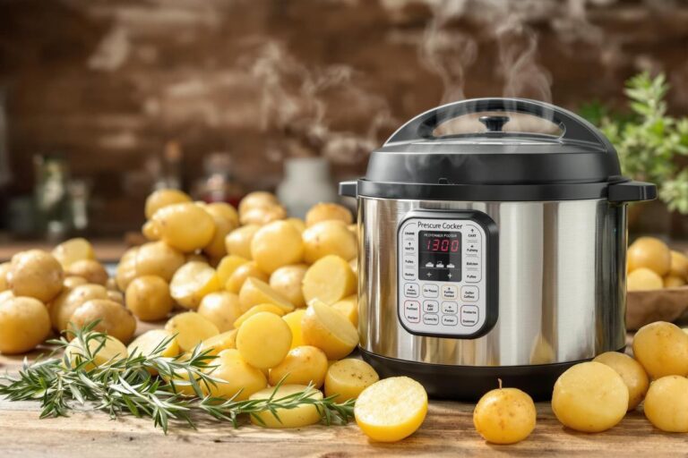 Temps de cuisson idéal des pommes de terre en cocotte minute.jpg