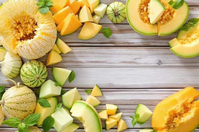 Vous n'imaginez pas tous les bienfaits du melon sur la santé.jpg